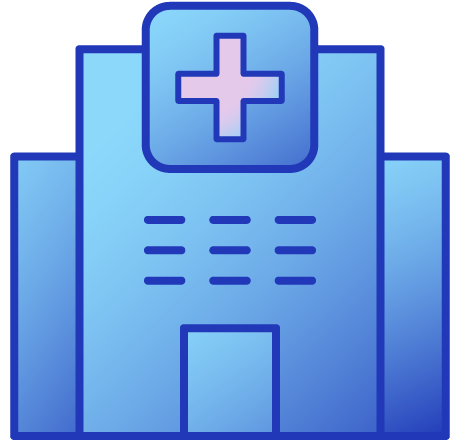 Result Icon